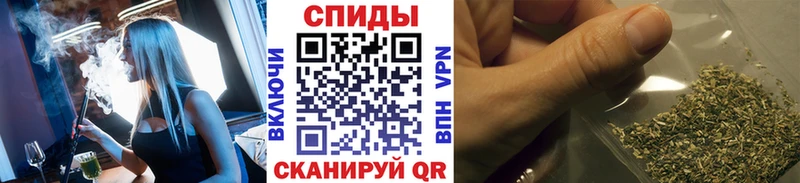 что такое Юхнов Бутират 99%