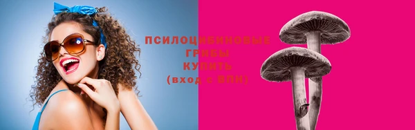 марихуана Абаза